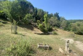 Detached Villa in Countryside With Pool Detached Villa in Countryside With Pool