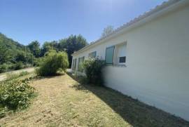 Detached Villa in Countryside With Pool Detached Villa in Countryside With Pool