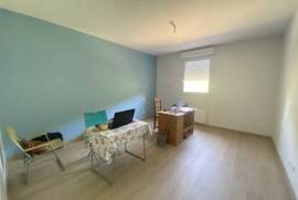 Detached Villa in Countryside With Pool Detached Villa in Countryside With Pool