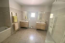 Detached Villa in Countryside With Pool Detached Villa in Countryside With Pool