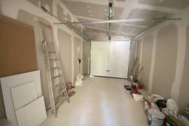 Detached Villa in Countryside With Pool Detached Villa in Countryside With Pool