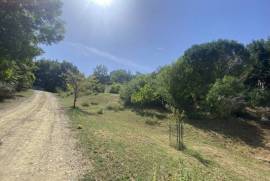 Detached Villa in Countryside With Pool Detached Villa in Countryside With Pool