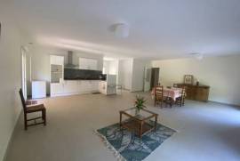 Detached Villa in Countryside With Pool Detached Villa in Countryside With Pool