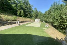 Detached Villa in Countryside With Pool Detached Villa in Countryside With Pool