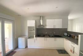 Detached Villa in Countryside With Pool Detached Villa in Countryside With Pool