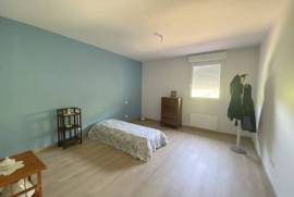 Detached Villa in Countryside With Pool Detached Villa in Countryside With Pool