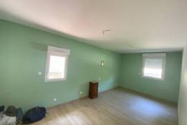 Detached Villa in Countryside With Pool Detached Villa in Countryside With Pool