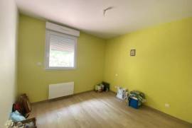 Detached Villa in Countryside With Pool Detached Villa in Countryside With Pool