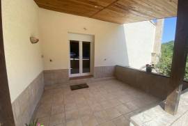 Detached Villa in Countryside With Pool Detached Villa in Countryside With Pool