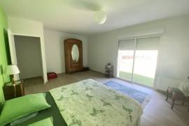 Detached Villa in Countryside With Pool Detached Villa in Countryside With Pool