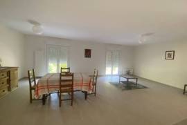 Detached Villa in Countryside With Pool Detached Villa in Countryside With Pool