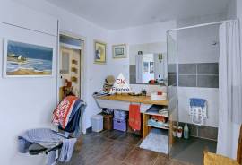 Detached Villa in an Oasis of Calm with Pool Detached Villa in an Oasis of Calm with Pool