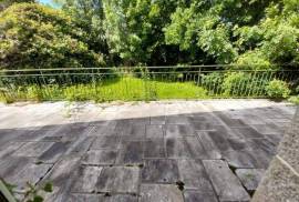 Detached Country House with Terrace and Large Garden