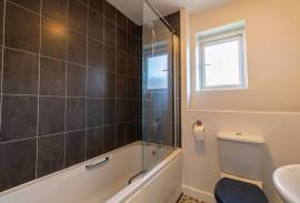 2 bedroom, Apartment for sale