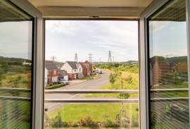 2 bedroom, Apartment for sale