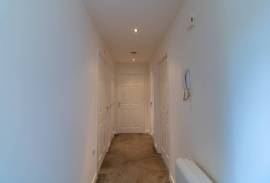 2 bedroom, Apartment for sale