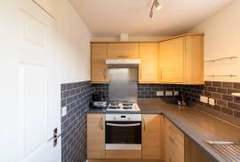 2 bedroom, Apartment for sale