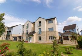2 bedroom, Apartment for sale