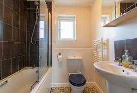 2 bedroom, Apartment for sale