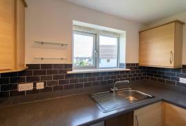 2 bedroom, Apartment for sale