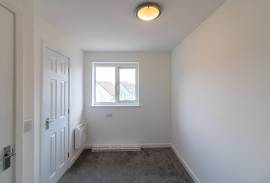 2 bedroom, Apartment for sale