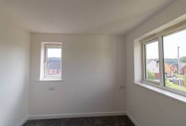2 bedroom, Apartment for sale