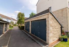 2 bedroom, Apartment for sale