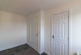 2 bedroom, Apartment for sale