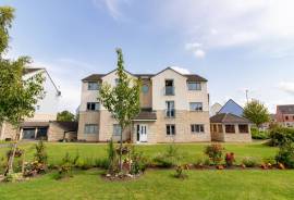 2 bedroom, Apartment for sale