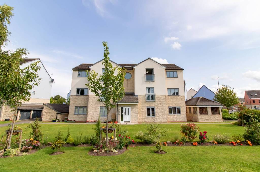 2 bedroom, Apartment for sale