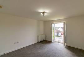 2 bedroom, Apartment for sale