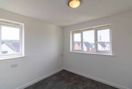 2 bedroom, Apartment for sale