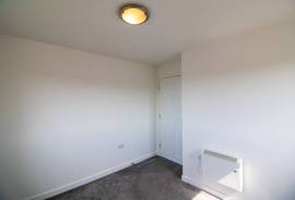 2 bedroom, Apartment for sale