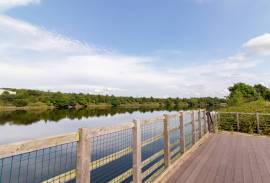 2 bedroom, Apartment for sale
