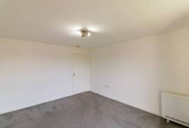 2 bedroom, Apartment for sale