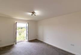 2 bedroom, Apartment for sale