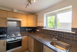 2 bedroom, Apartment for sale