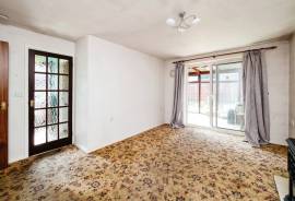 2 bedroom, Bungalow for sale