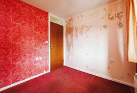 2 bedroom, Bungalow for sale