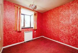 2 bedroom, Bungalow for sale
