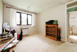2 bedroom, Bungalow for sale
