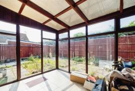 2 bedroom, Bungalow for sale