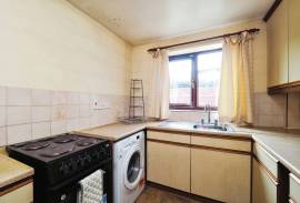 2 bedroom, Bungalow for sale