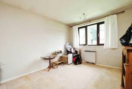 2 bedroom, Bungalow for sale