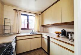 2 bedroom, Bungalow for sale