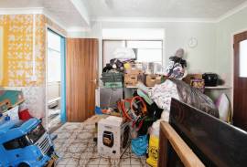 3 bedroom, Detached bungalow for sale