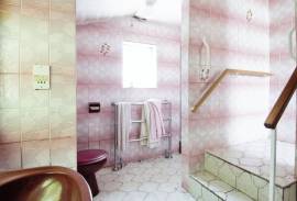 3 bedroom, Detached bungalow for sale
