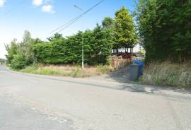 3 bedroom, Detached bungalow for sale