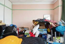 3 bedroom, Detached bungalow for sale