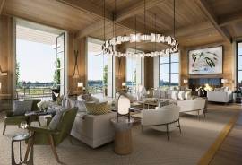 Luxury 3 Bedroom Villa - Zakaki, Limassol Luxury 3 Bedroom Villa - Zakaki, Limassol